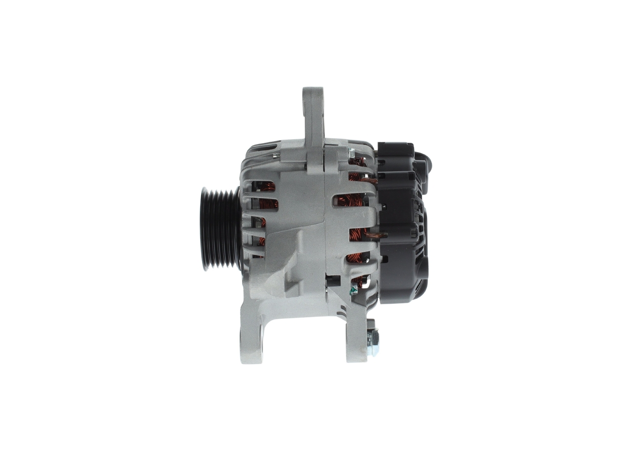 373002E820 OE BOSCH Lichtmaschine 0 986 086 460