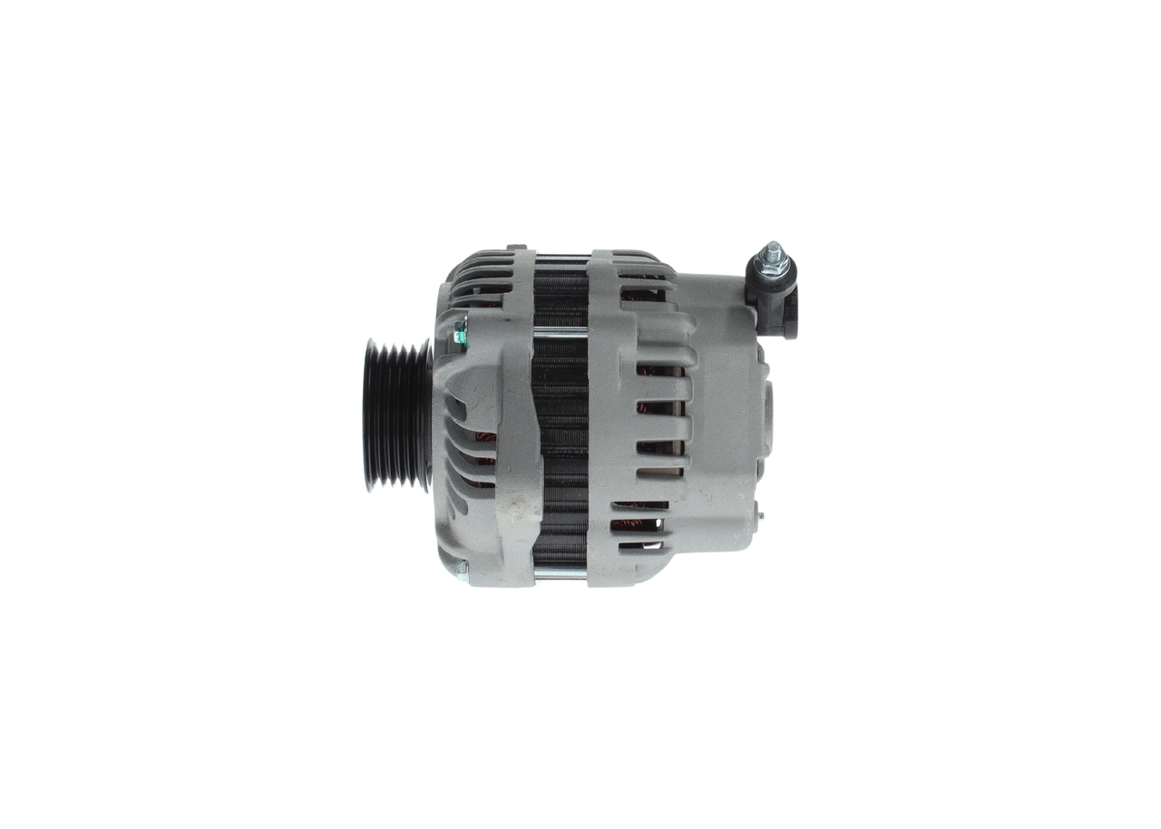 BOSCH 0 986 086 890 Lichtmaschine SUZUKI Swift III Schrägheck (MZ, EZ) 1.6 (RS 416, RR 416, ZC31S) Benzin 125 PS 2024
