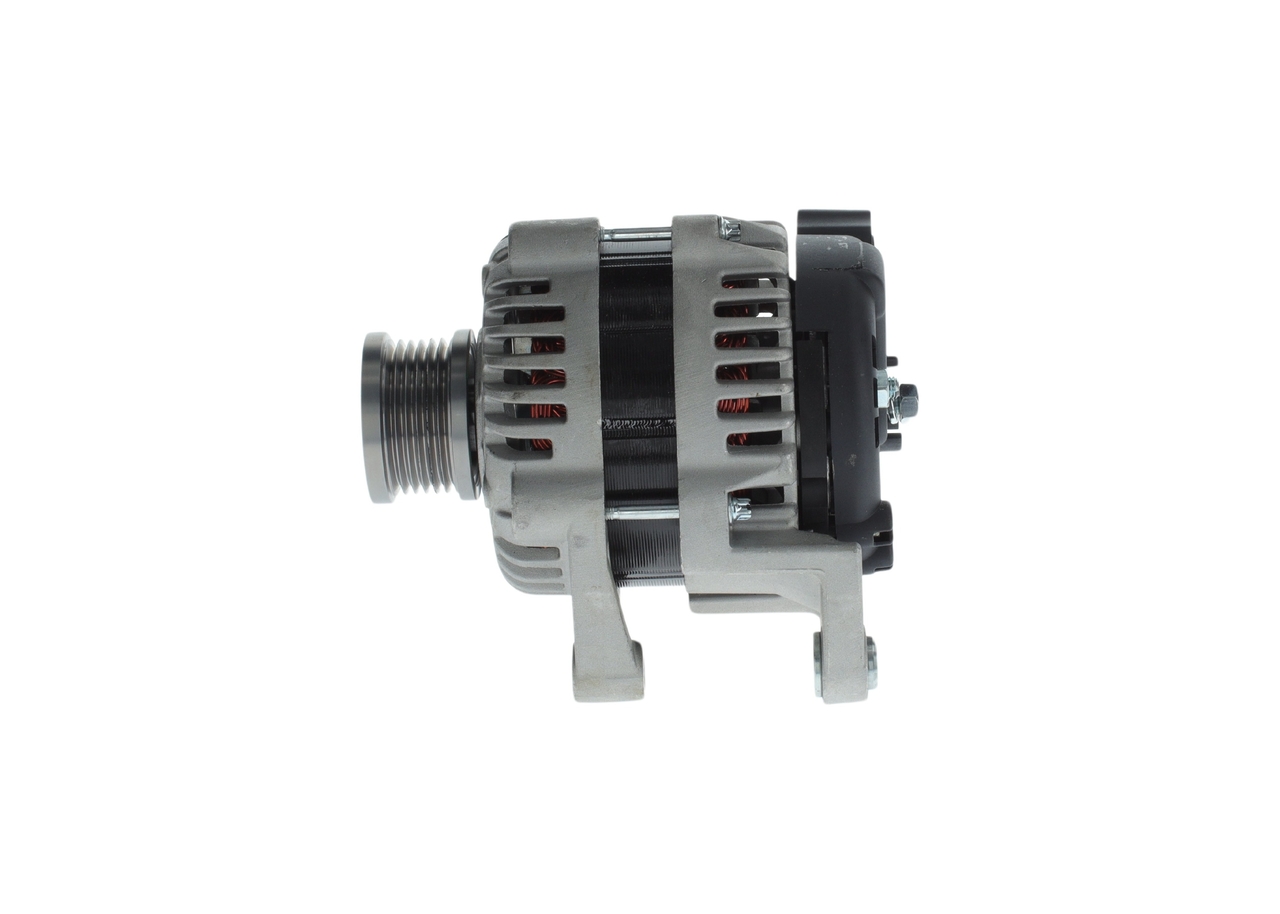 BOSCH Laturi 0 986 087 010