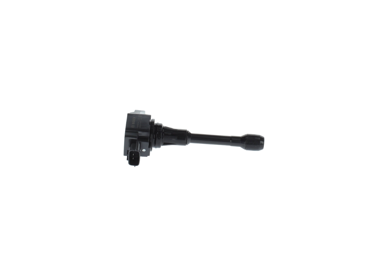 BOSCH Ignition coil 0 986 22A 404