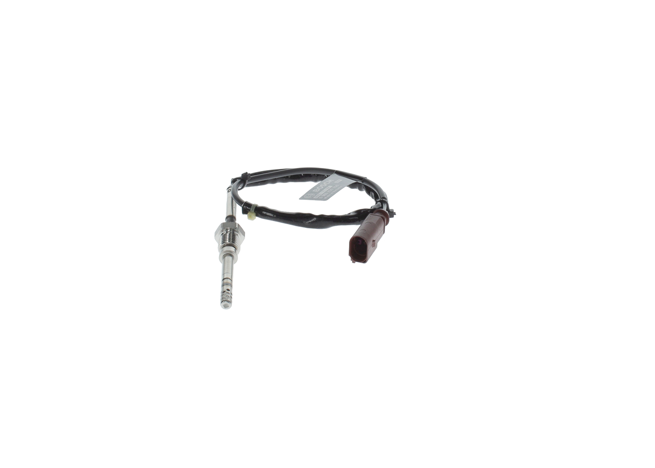 0 986 259 158 BOSCH Uitlaatgas temperatuur sensor PORSCHE CAYENNE kopen