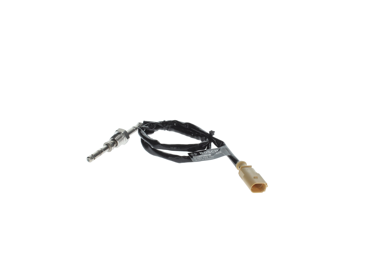 Costo sensore di temperatura VOLKSWAGEN MULTIVAN BOSCH 0 986 259 162