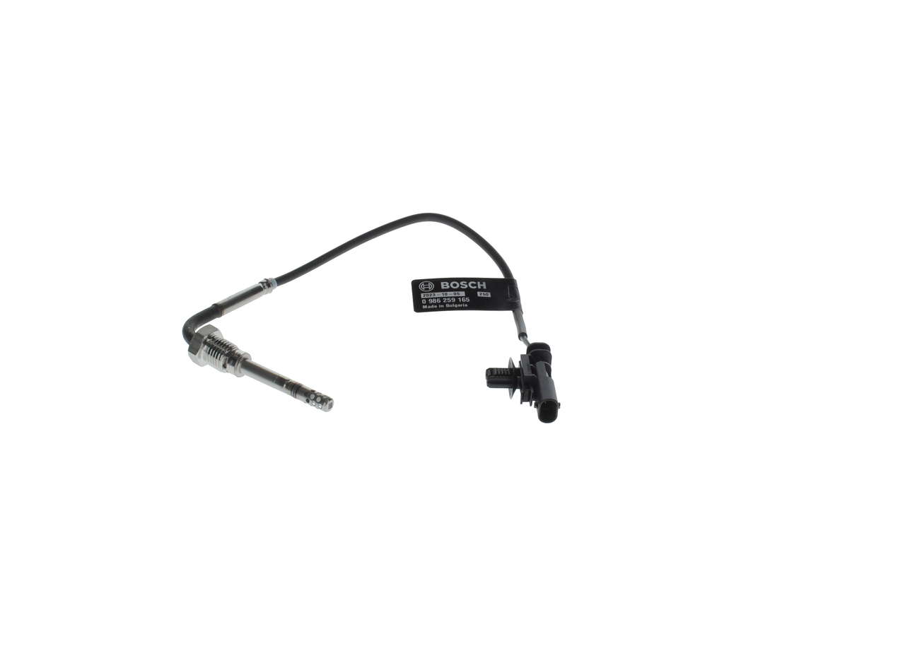 Costo sonda di temperatura JEEP COMPASS BOSCH 0 986 259 165