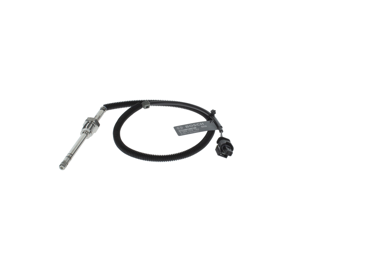 BOSCH Sonde de température Smart FORFOUR 0 986 259 169