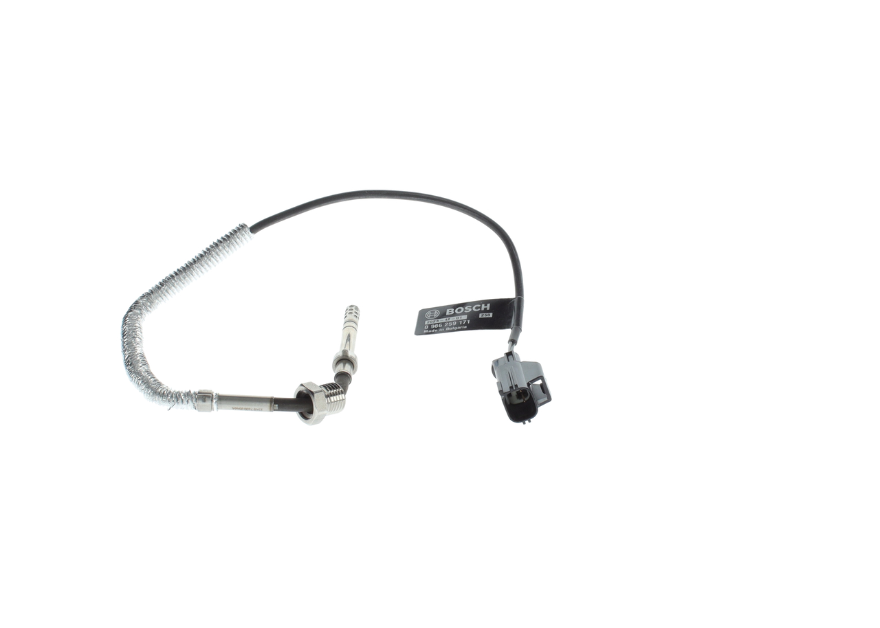 0 986 259 171 BOSCH Temperature probe VOLVO S60
