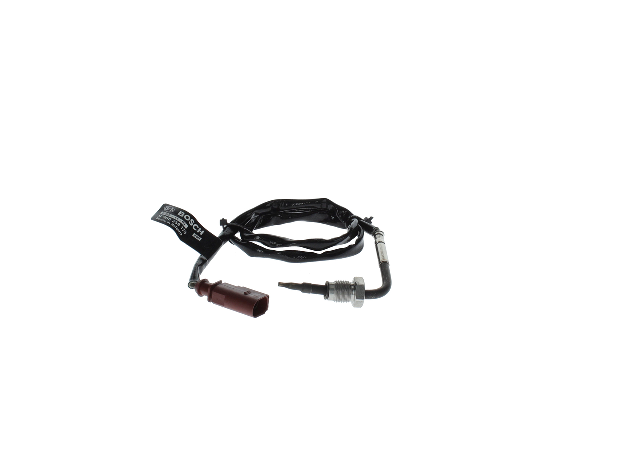 04L906088CF OE BOSCH Abgastemperatursensor 0 986 259 179