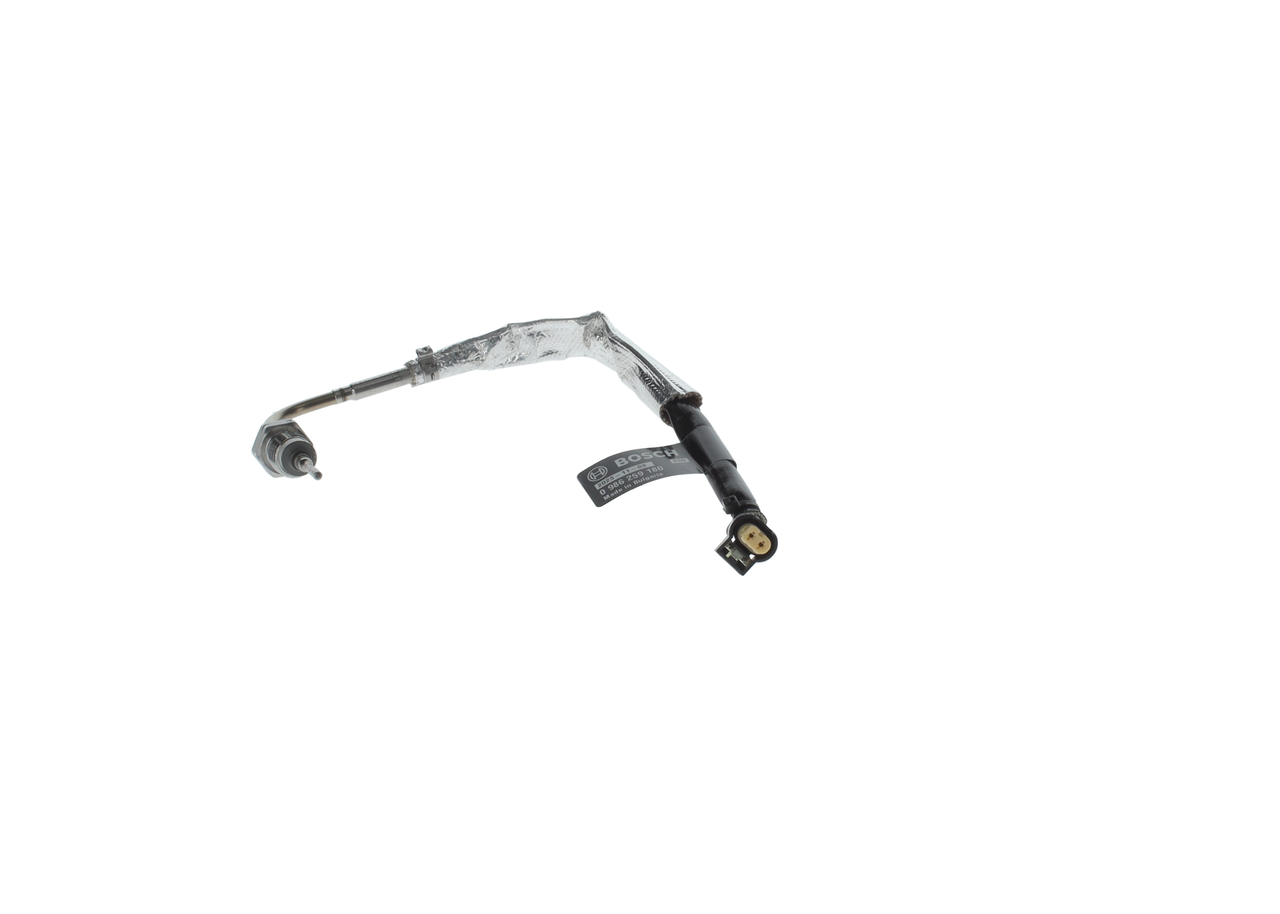 Abgastemperatursensor BOSCH 0 986 259 180