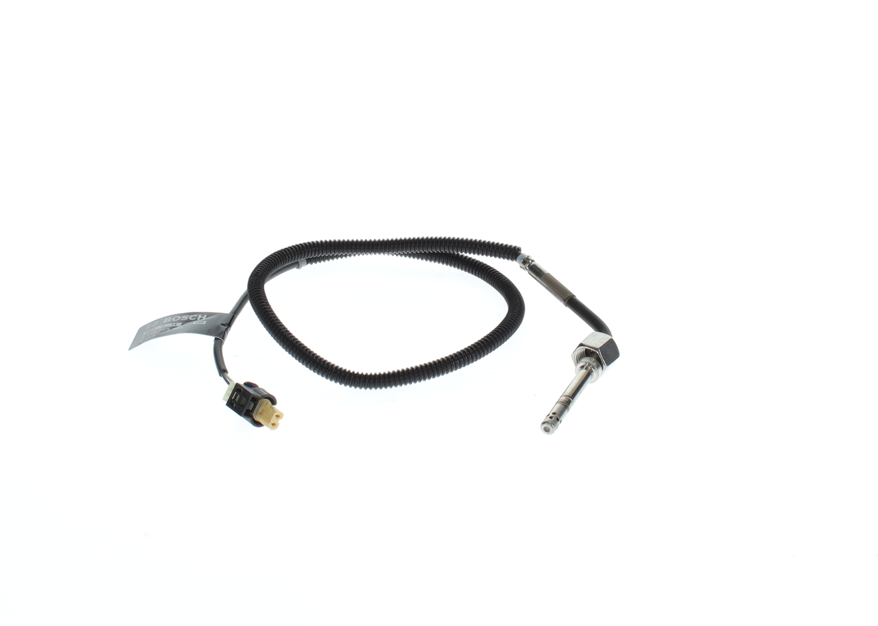 d'origine Mercedes-Benz Classe M BOSCH Sonde de température 0 986 259 185