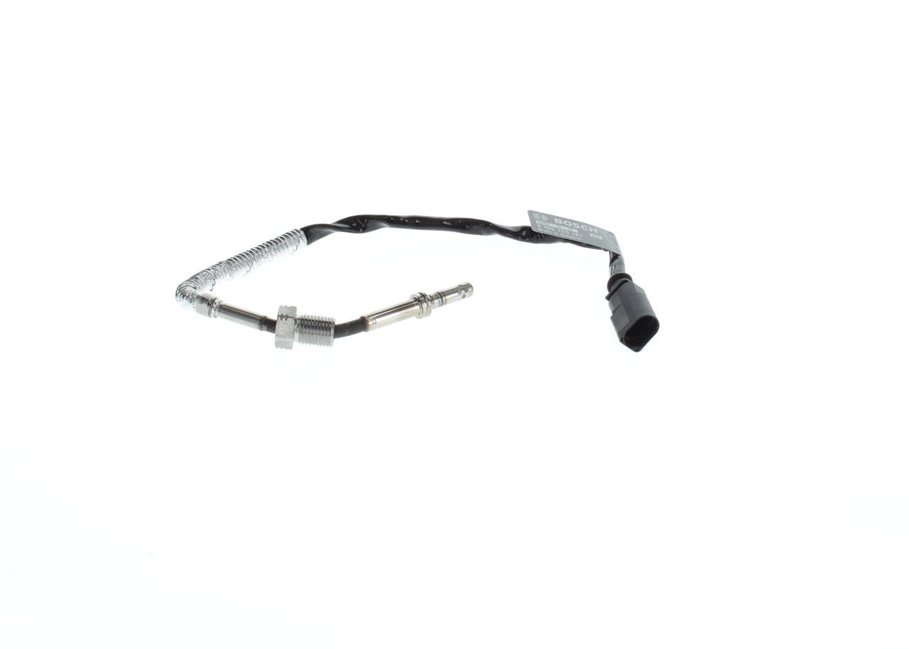 originais Volkswagen GOLF BOSCH Sensor de temperatura do motor 0 986 259 187