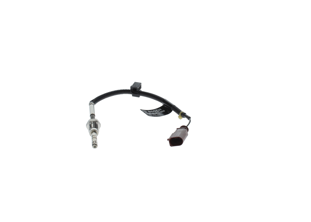 Acheter BOSCH Palpeur, température des gaz 0 986 259 189