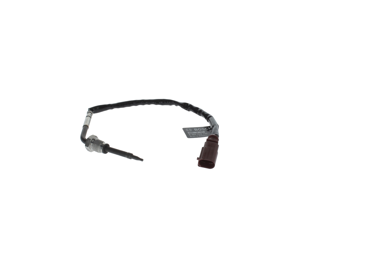 BOSCH 0 986 259 198 Temperature sensor AUDI A6 C8 Avant (4A5) 35 TDI Mild Hybrid quattro Diesel/Electro 163 hp 2021 price