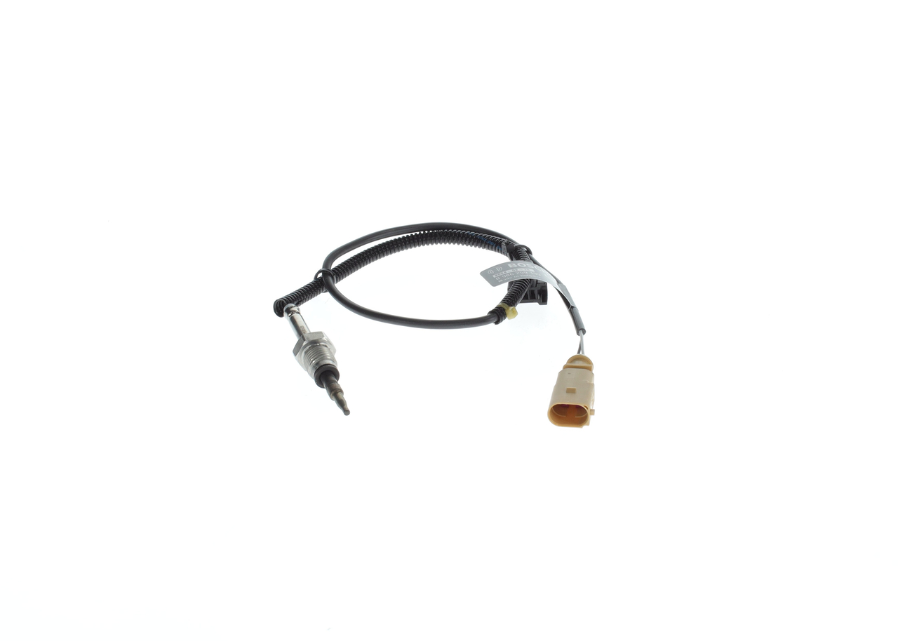 BOSCH 0 986 259 199 Außentemperaturfühler AUDI A6 C8 Avant (4A5) 40 TFSI Mild Hybrid Benzin/Elektro 190 PS 2024