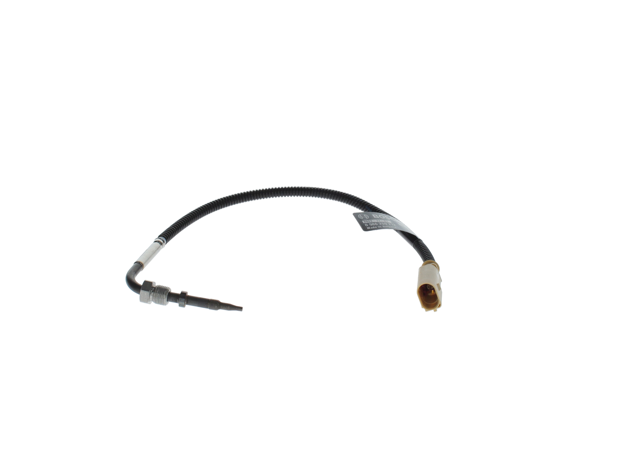 0 986 259 212 BOSCH Temperatuursensor VOLKSWAGEN AMAROK kopen