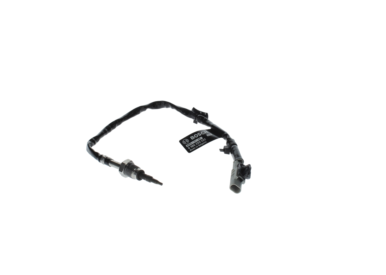 Sonde de température KIA Ceed III Van / Break (CD) prix 2023: BOSCH 0 986 259 222