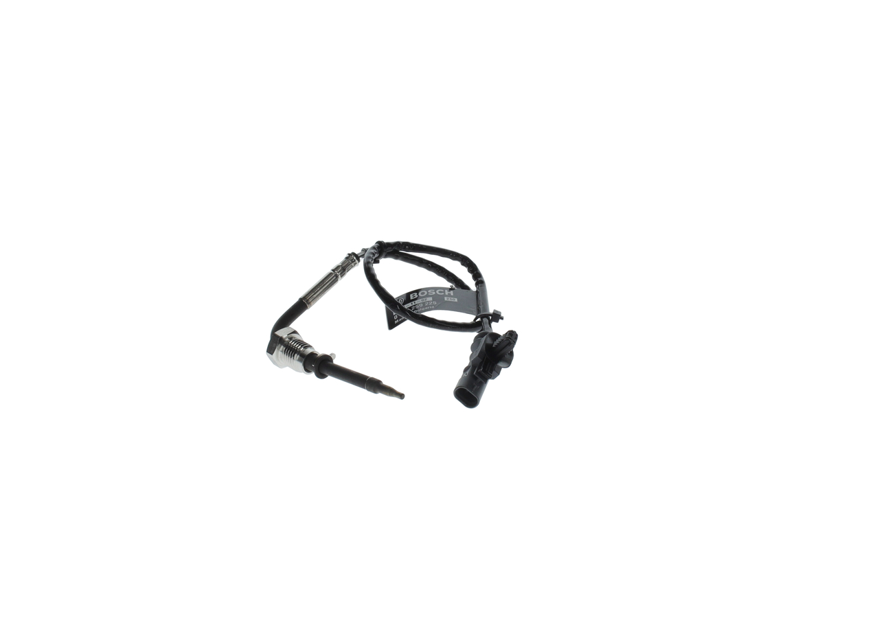 Costo sensore di temperatura JEEP COMPASS BOSCH 0 986 259 225