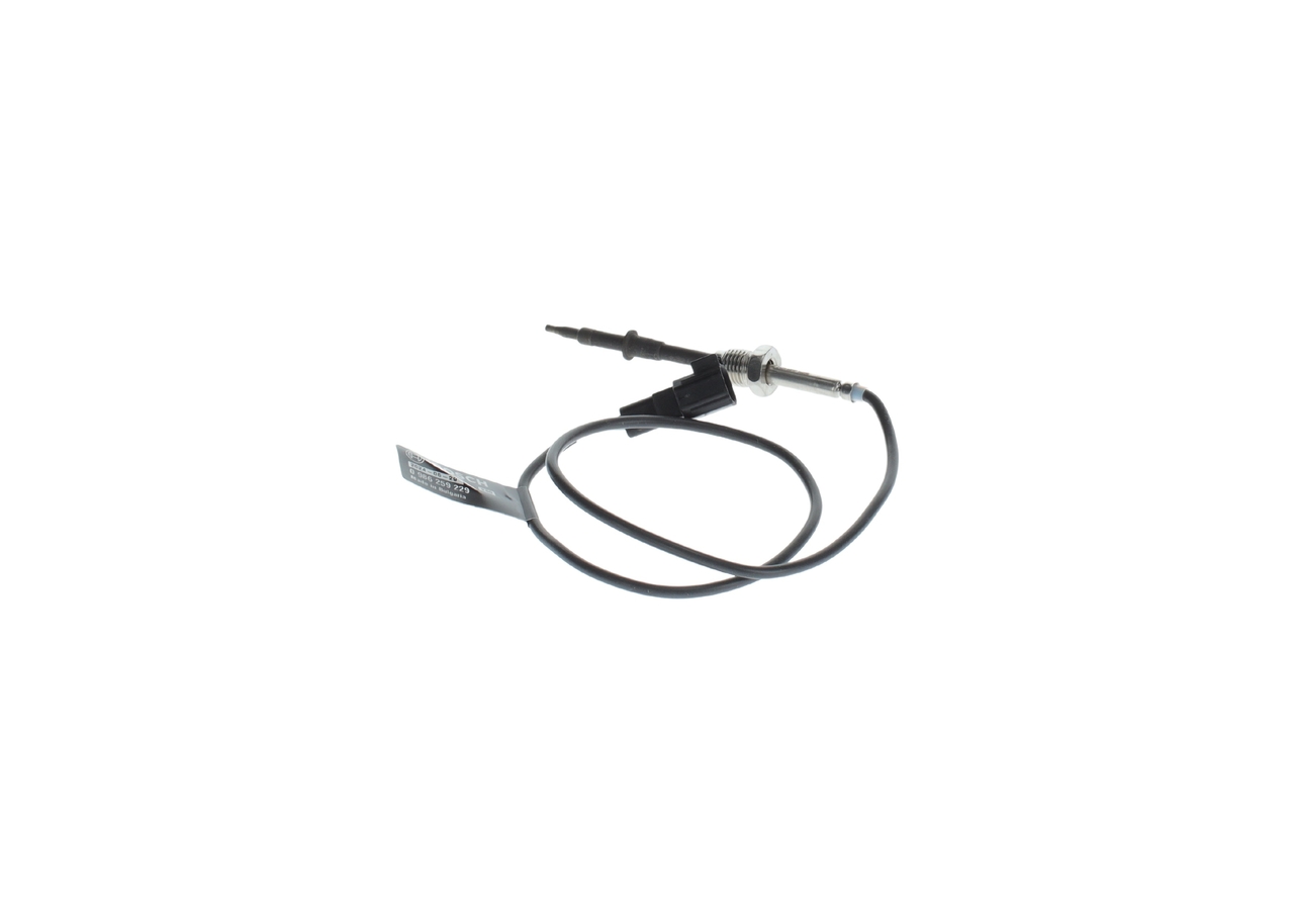 BOSCH 0 986 259 229 FORD TOURNEO CUSTOM exhaust gas temperature sensor cost