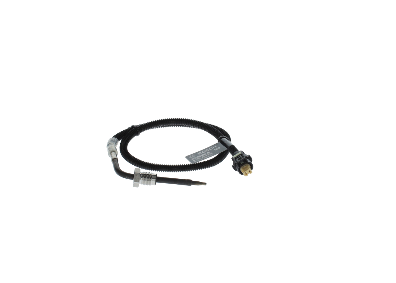 BOSCH Palpeur, température des gaz 0 986 259 232