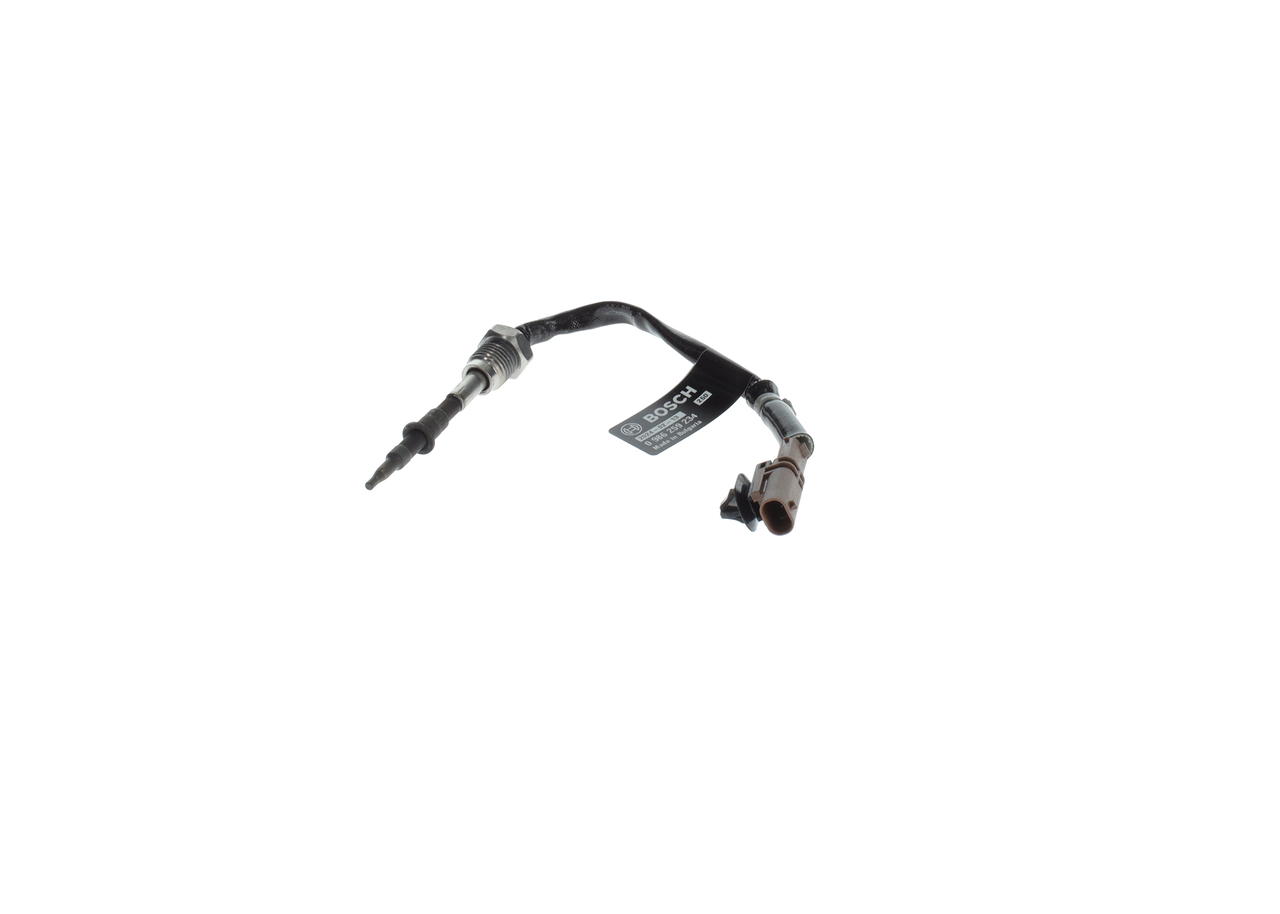 BOSCH 0 986 259 234 Interruptor térmico Kia Ceed CD