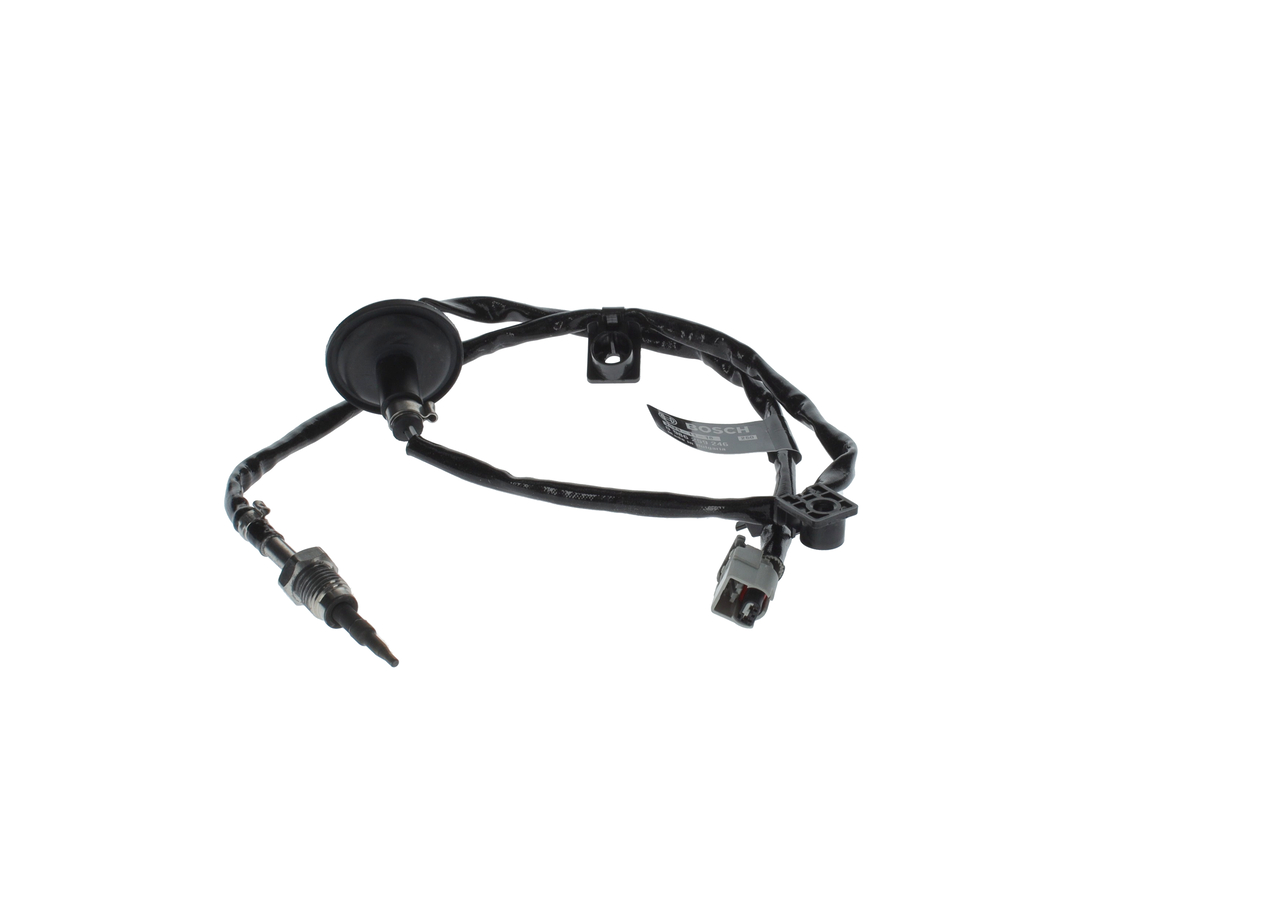 BOSCH 0 986 259 246 siuntimo blokas, įsiurbiamo oro temperatūra HYUNDAI Tucson Van / SUV (TLE)