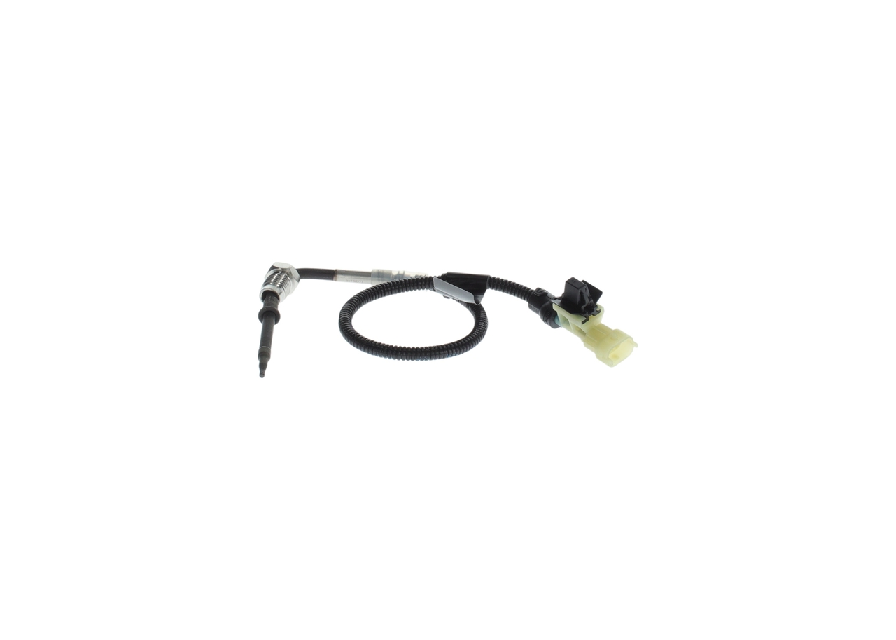 Abgastemperatursensor BOSCH 0 986 259 249