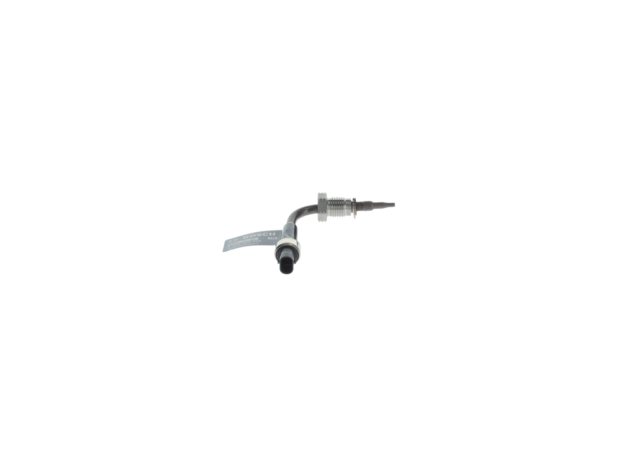 Costo sensore di temperatura JEEP COMPASS BOSCH 0 986 259 256