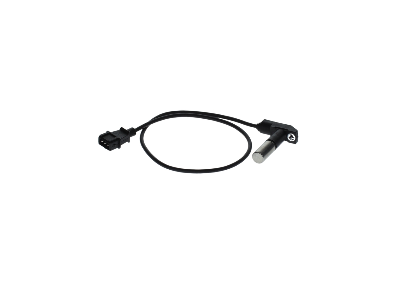original BMW 3-serie BOSCH Impulsgivare 0 986 280 797