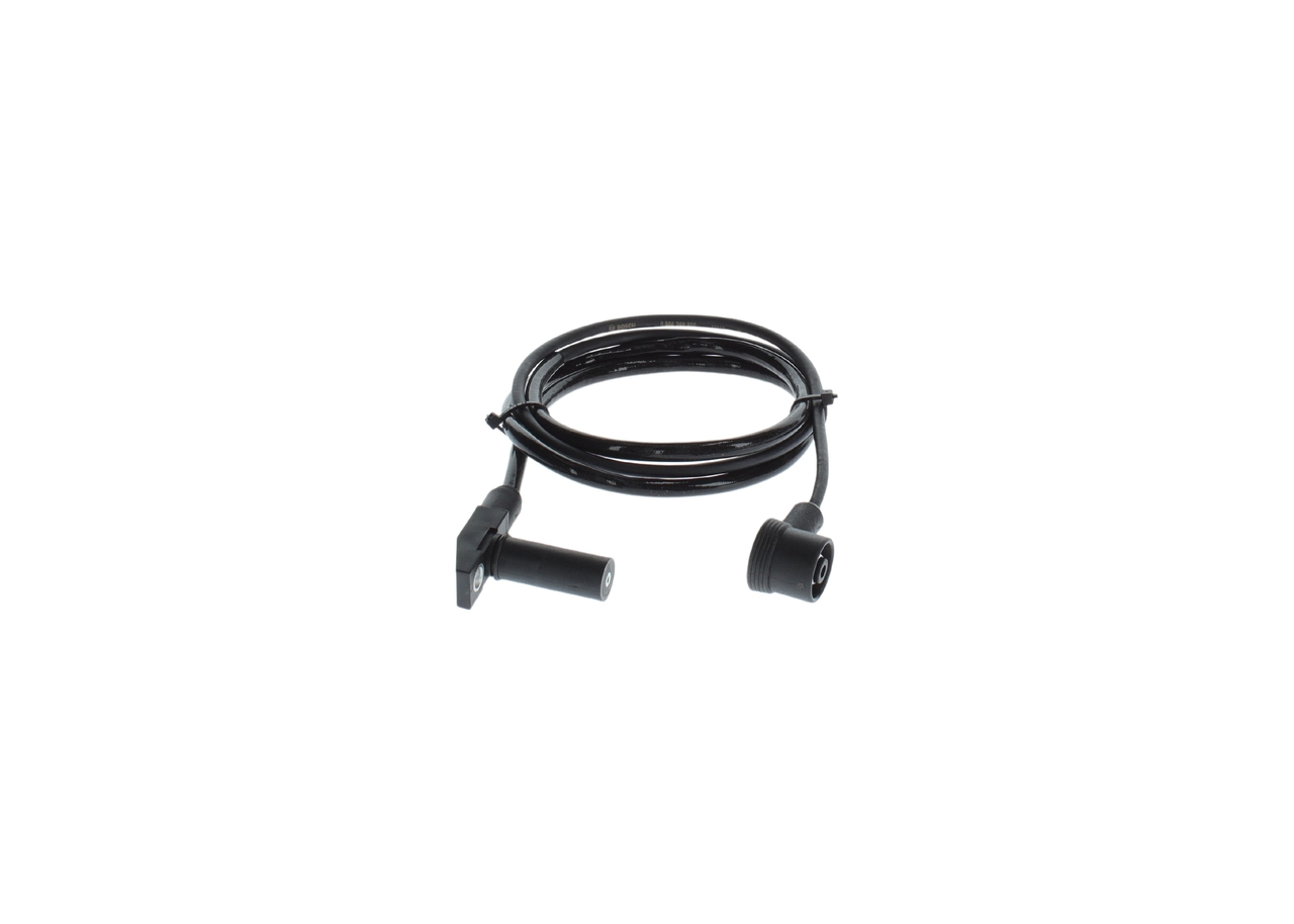 0 986 280 800 BOSCH Krukassensor MERCEDES-BENZ SPRINTER kopen