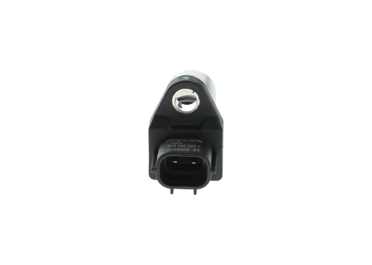 0 986 280 808 BOSCH BDP-sensor Nissan MICRA