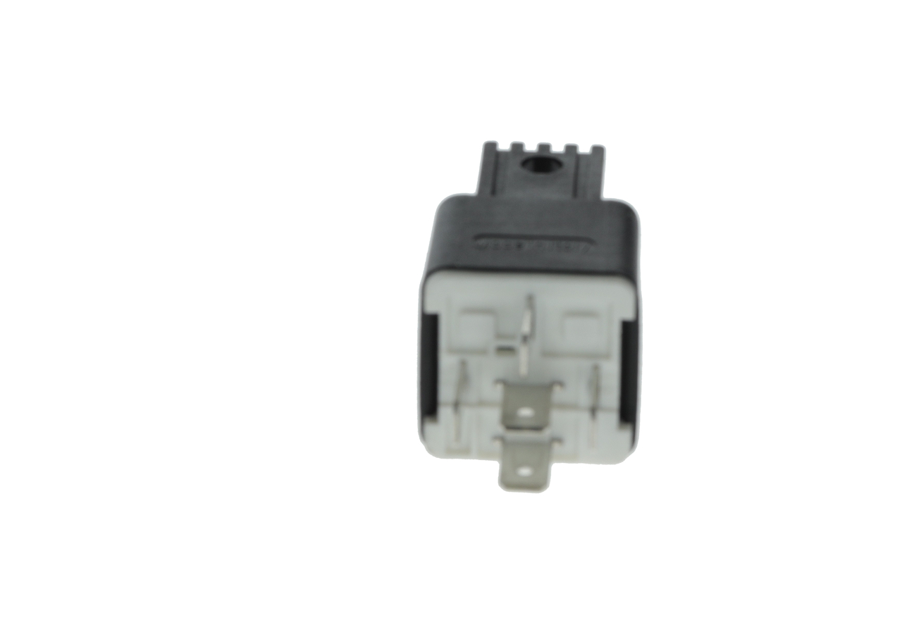 BOSCH 4014372 Relais, arbeidsstroom