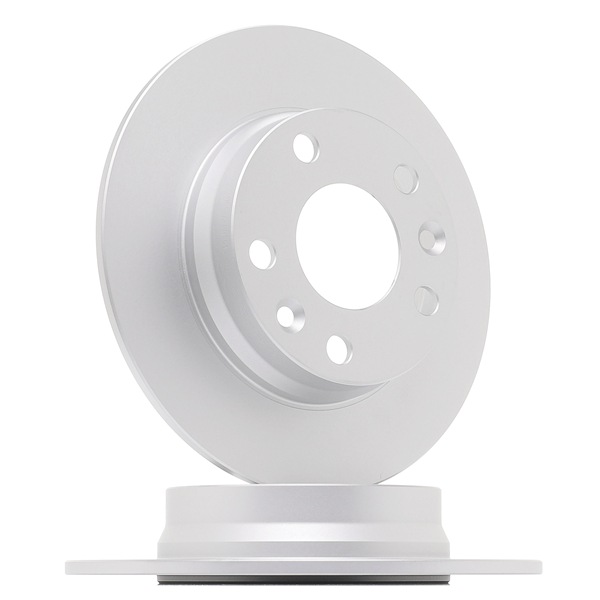 BOSCH Jarrulevy 0 986 479 H61