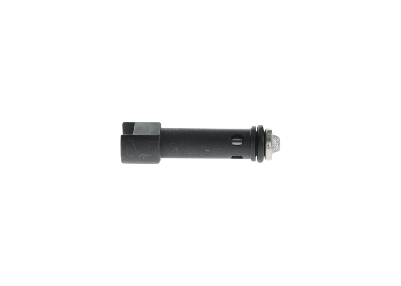 Klep, injectiesysteem BOSCH 1 467 C45 007 geschikt voor VOLKSWAGEN, BMW, MERCEDES-BENZ, OPEL, FORD goedkope