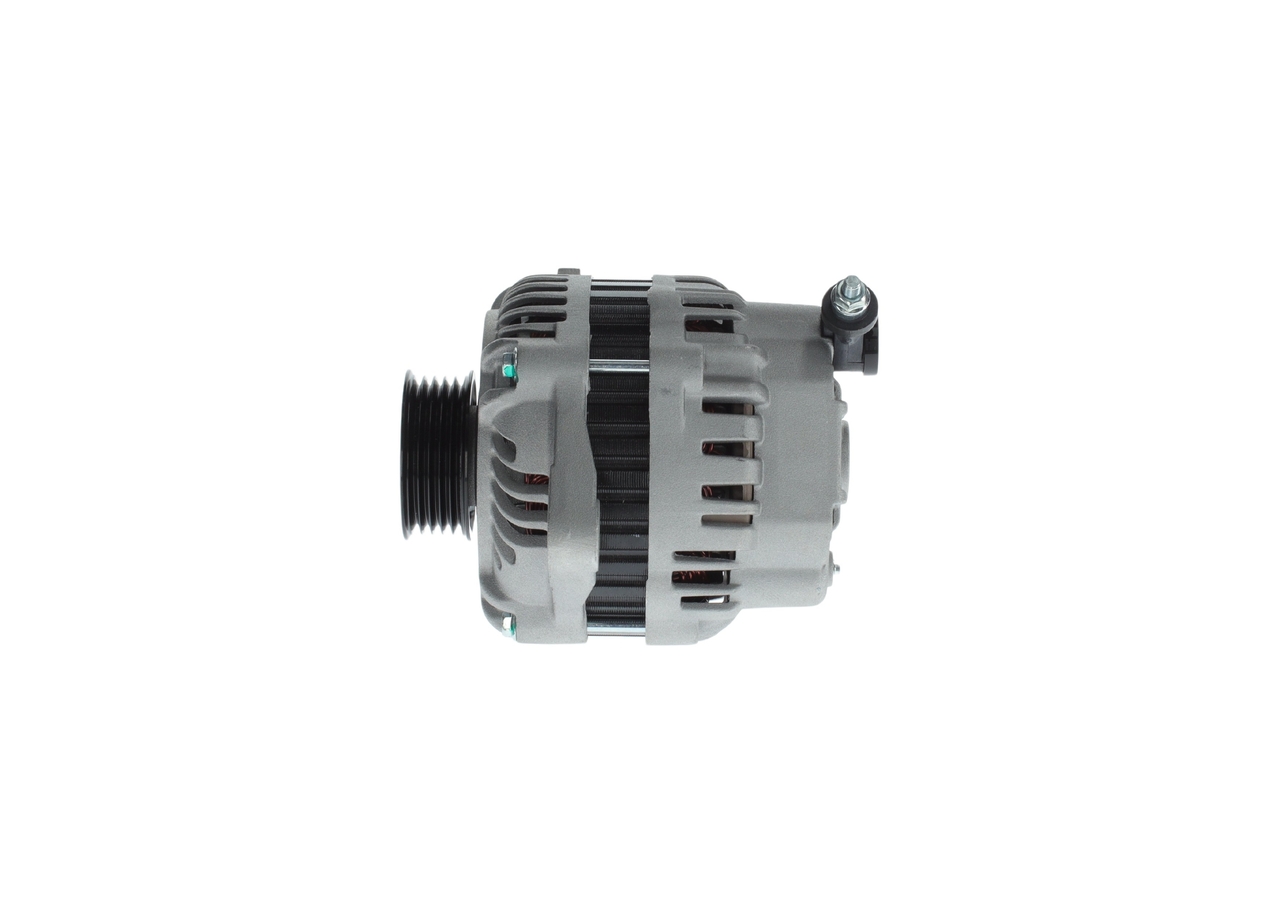 originalni Suzuki SWIFT BOSCH Alternator 1 986 A00 031
