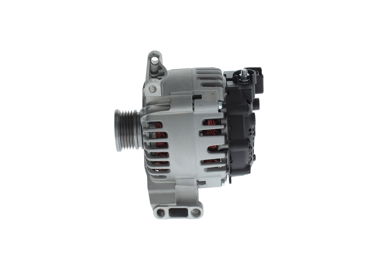 A6401540302 OE BOSCH Alternator 1 986 A00 569