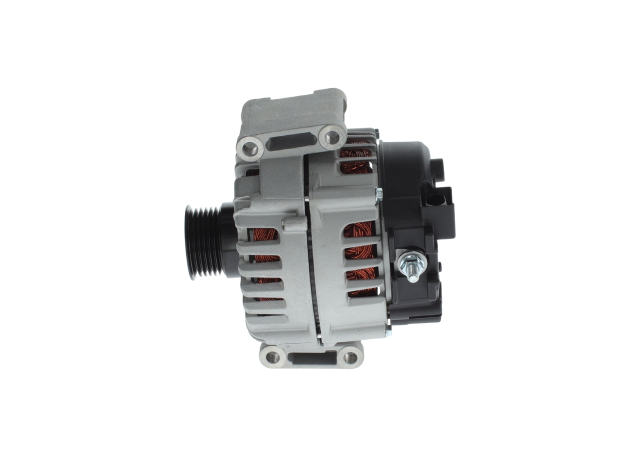 A0009067802 OE BOSCH Alternateur 1 986 A00 620