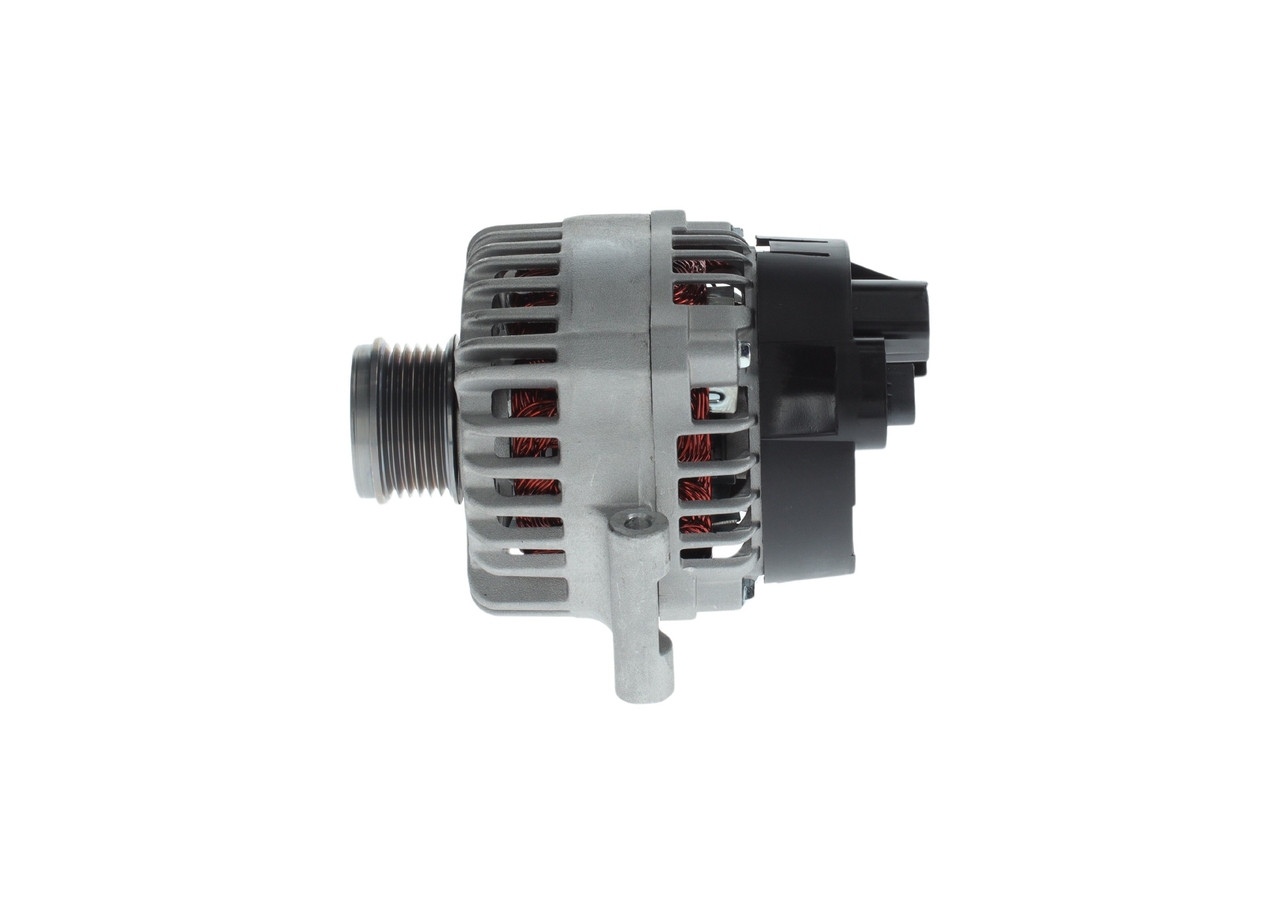 BOSCH Alternatore 1 986 A00 633