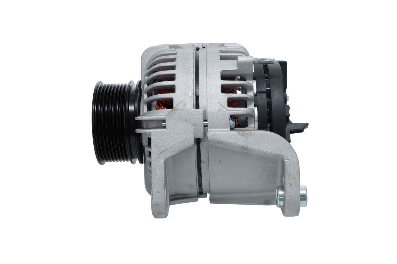 A4TR5591 OE BOSCH Alternateur 1 986 A00 990