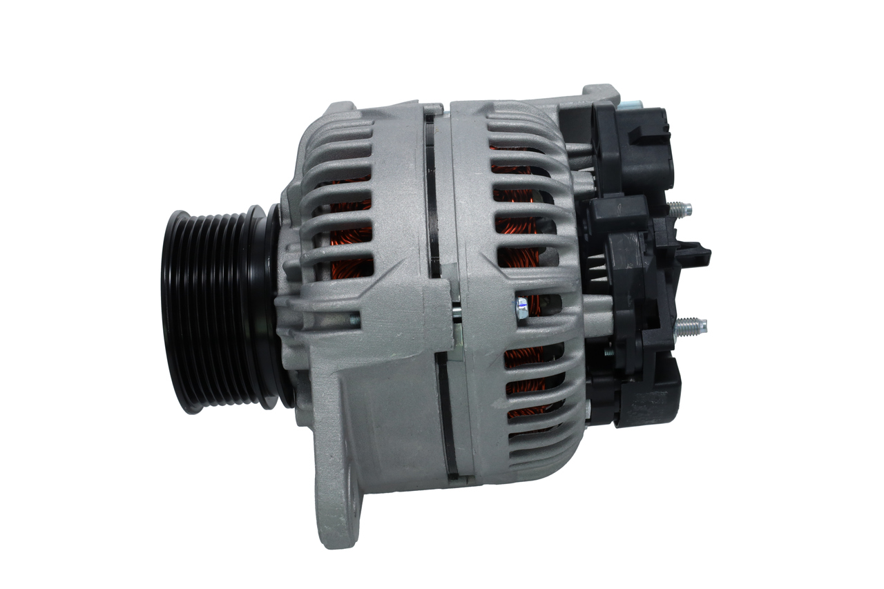 22591471 OE BOSCH Generator 1 986 A01 032