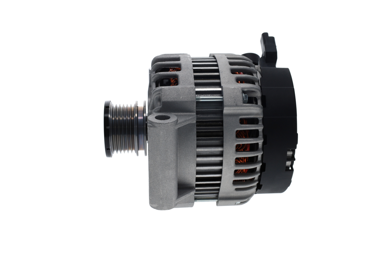 BOSCH 1 986 A01 042 Lichtmaschine MINI PACEMAN kaufen