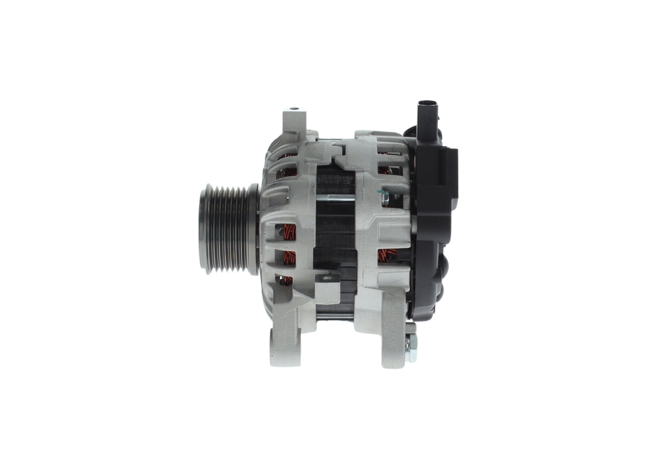270600L150 OE BOSCH Alternator 1 986 A01 061