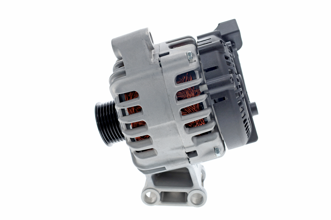 BOSCH 1986A01204 Ford KA 2025 Laturi