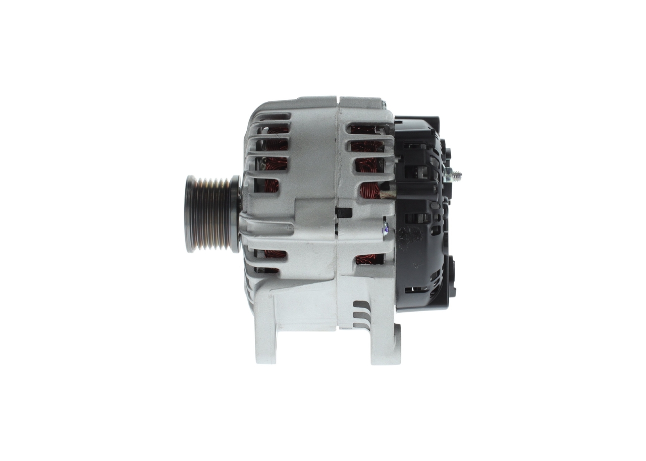 BOSCH Alternateur 1 986 A01 339