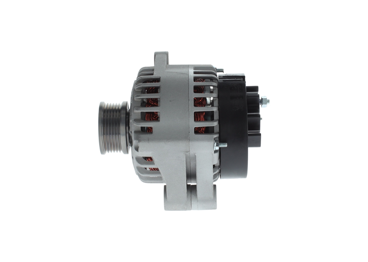 originalni Alfa Romeo MITO BOSCH Alternator 1 986 A01 343
