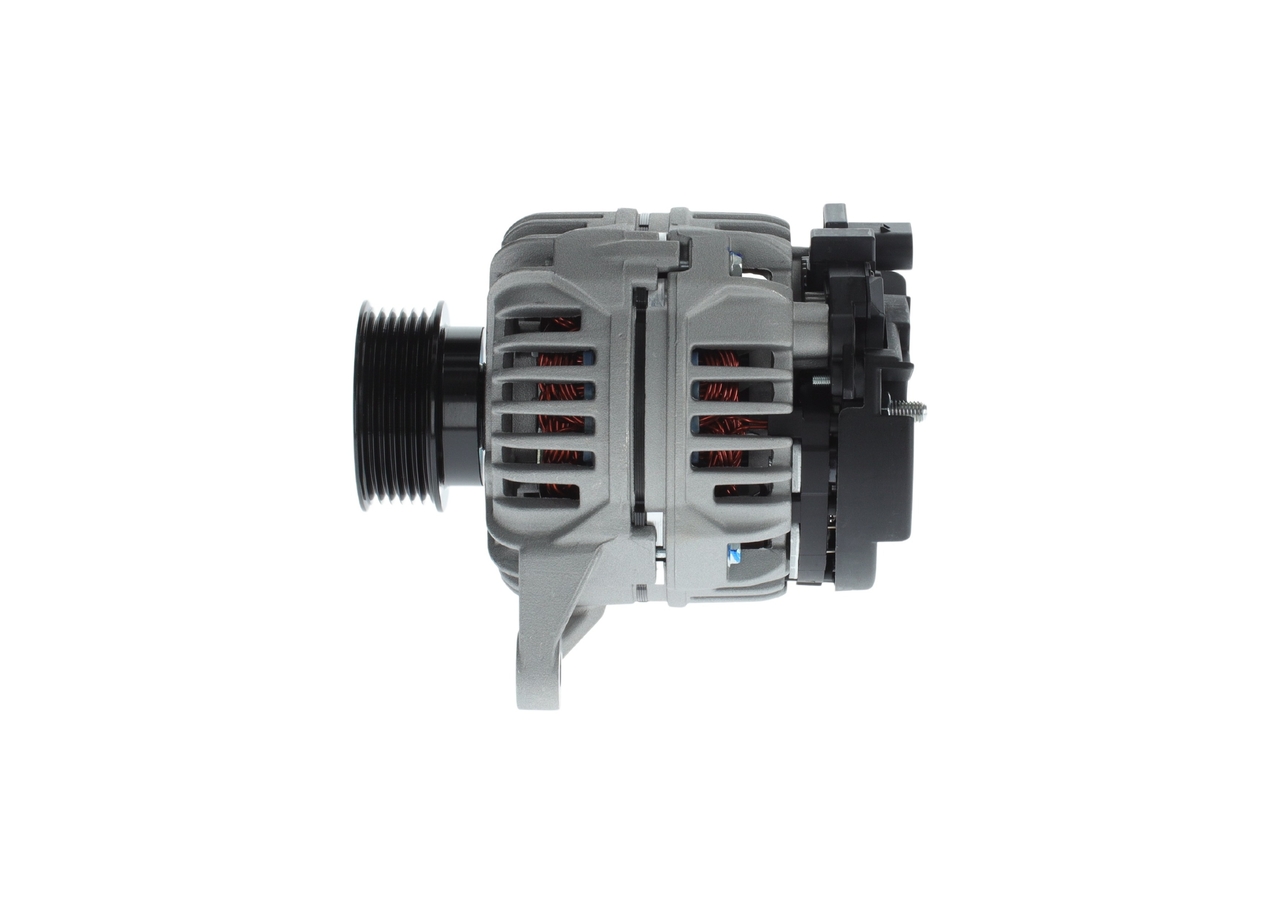 99463372 OE BOSCH Generator 1 986 A01 366