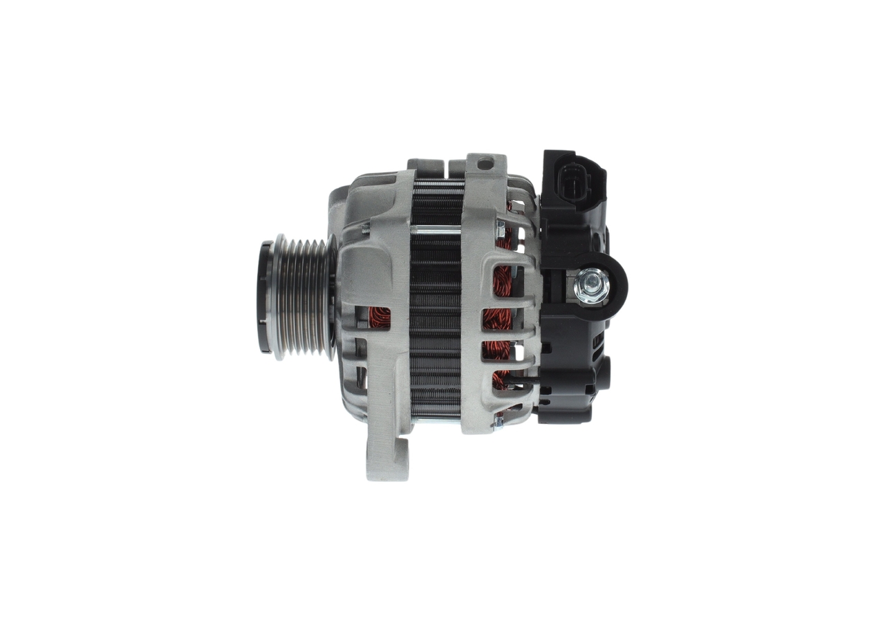 BOSCH 1986A01451 Generator Hyundai i10 2021