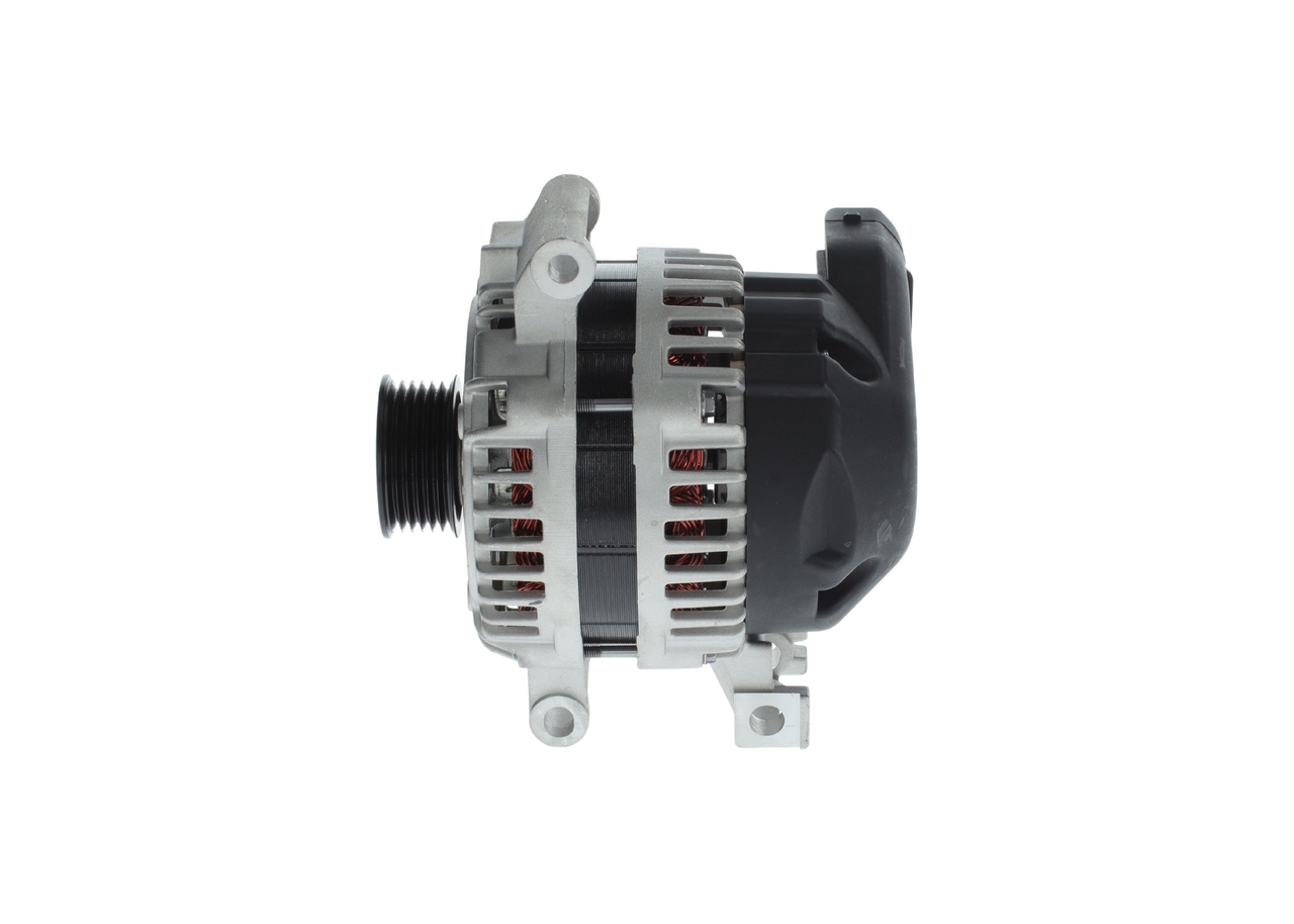 A2TJ0391C OE BOSCH Alternatore 1 986 A01 490