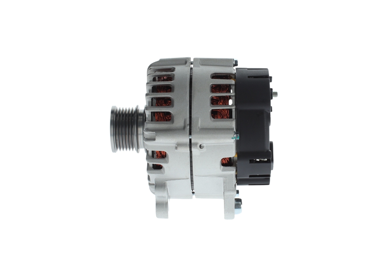 BOSCH Lichtmaschine 1 986 A01 494