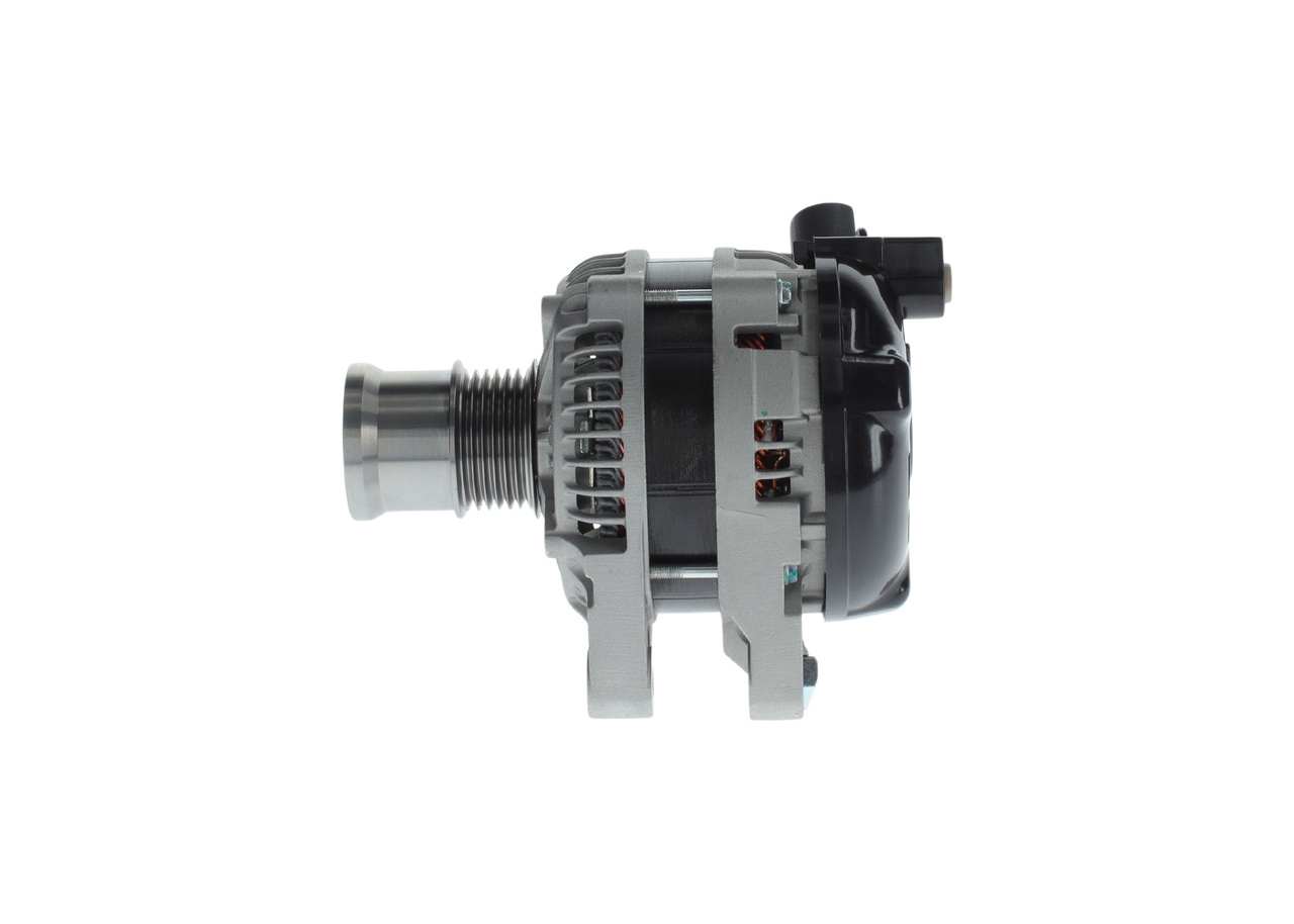 original Ford C-MAX BOSCH Startgenerator 1 986 A01 500