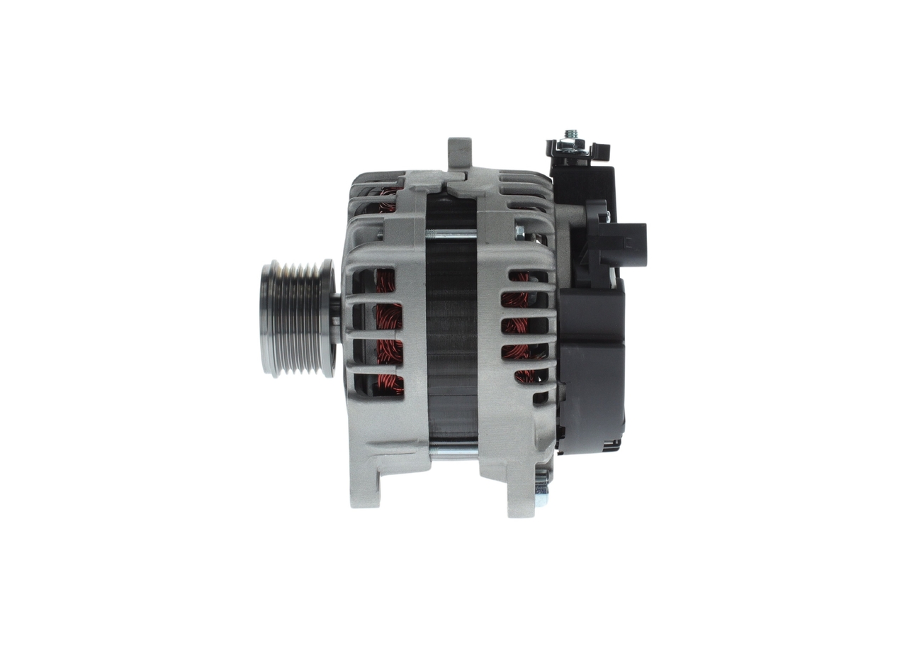 BOSCH 0009063822 Dynamo / Alternator