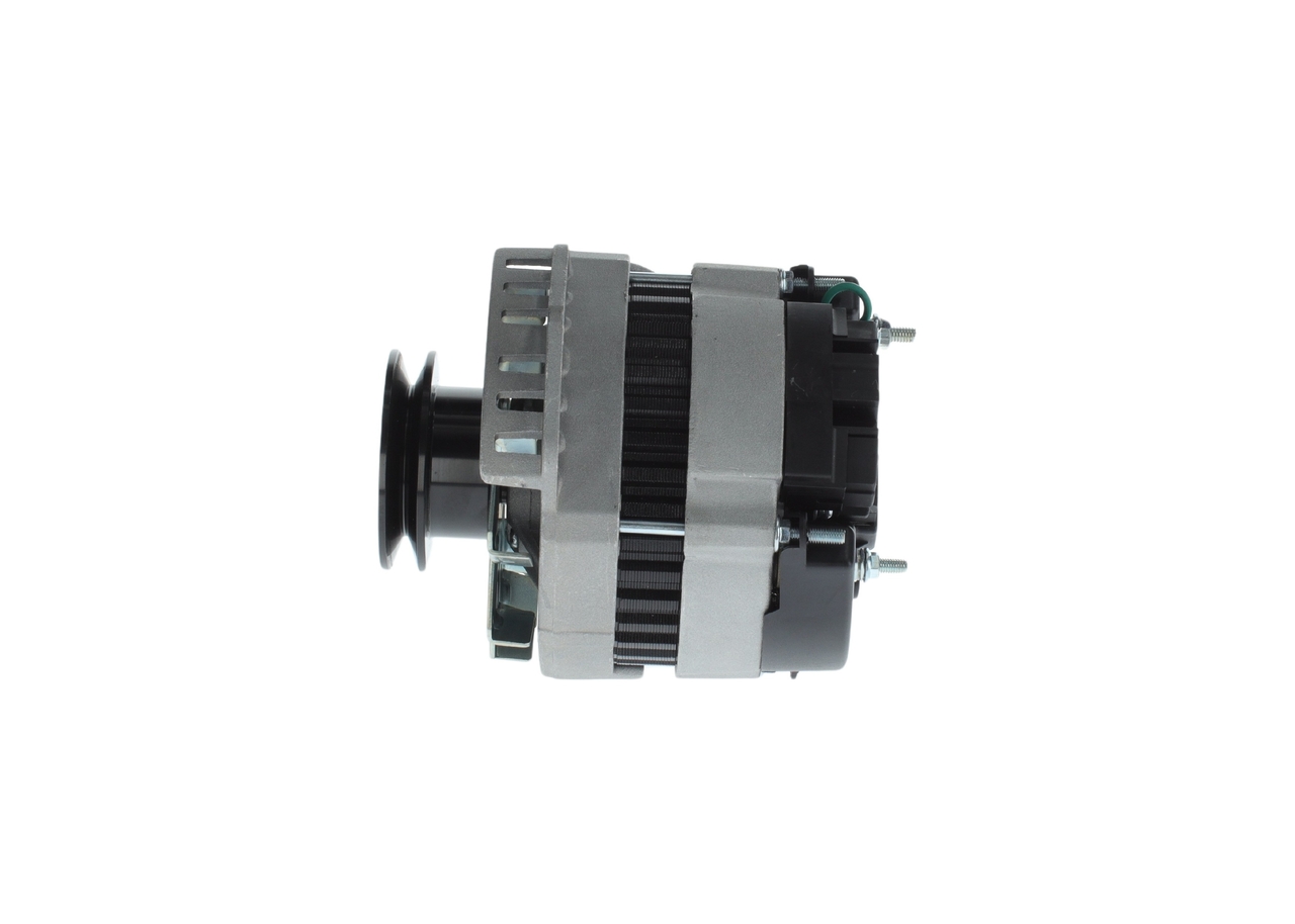 7701352209 OE BOSCH Alternateur 1 986 A01 529
