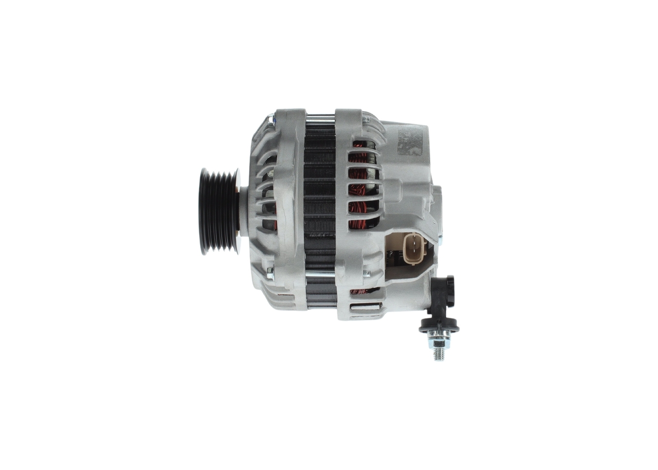 BOSCH 1 986 A01 596 Alternateur SUBARU FORESTER